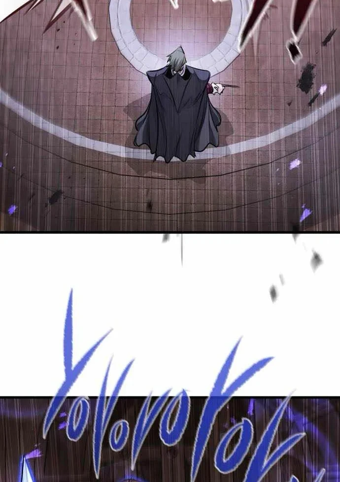 Mỗi Lính Đánh Thuê Trở Về Đều Có Một Kế Hoạch Chapter 92 - 28