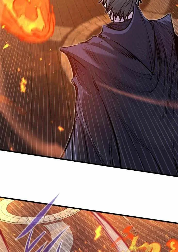 Mỗi Lính Đánh Thuê Trở Về Đều Có Một Kế Hoạch Chapter 92 - 31