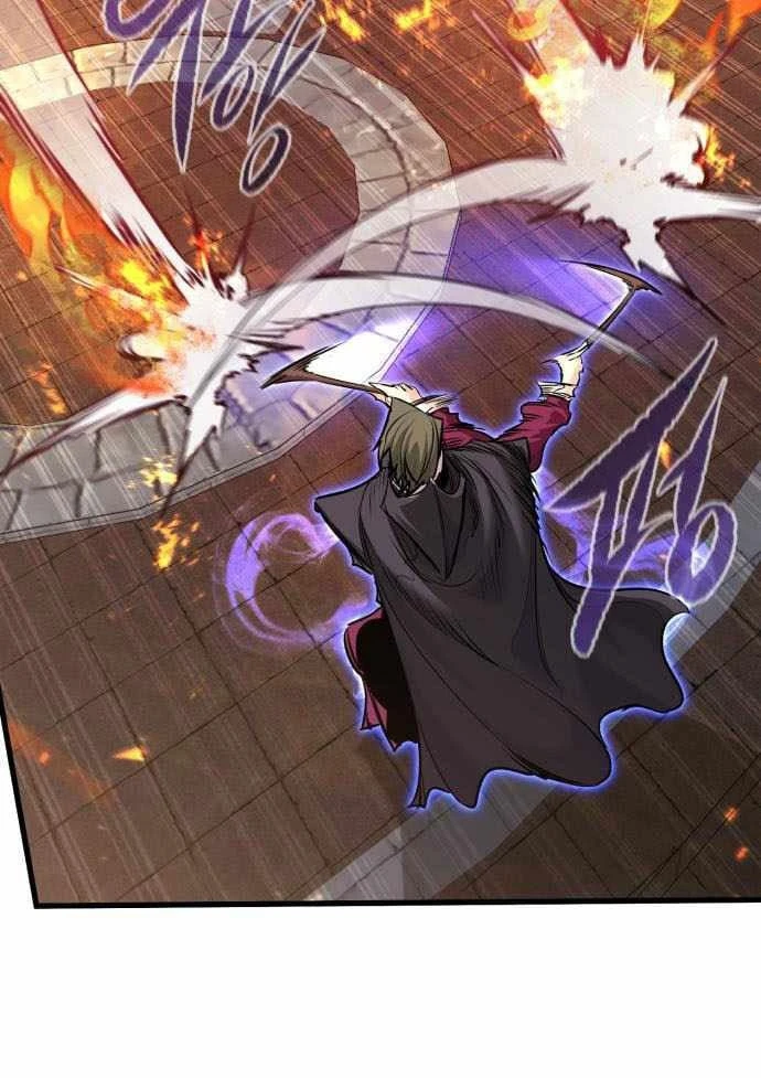 Mỗi Lính Đánh Thuê Trở Về Đều Có Một Kế Hoạch Chapter 92 - 32