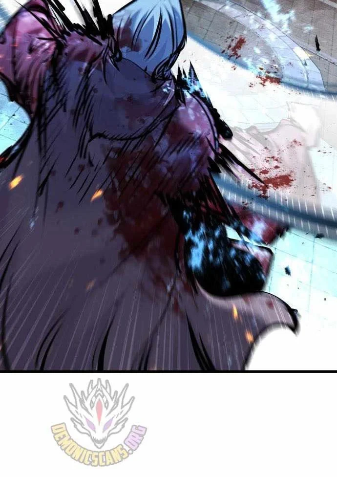 Mỗi Lính Đánh Thuê Trở Về Đều Có Một Kế Hoạch Chapter 92 - 35