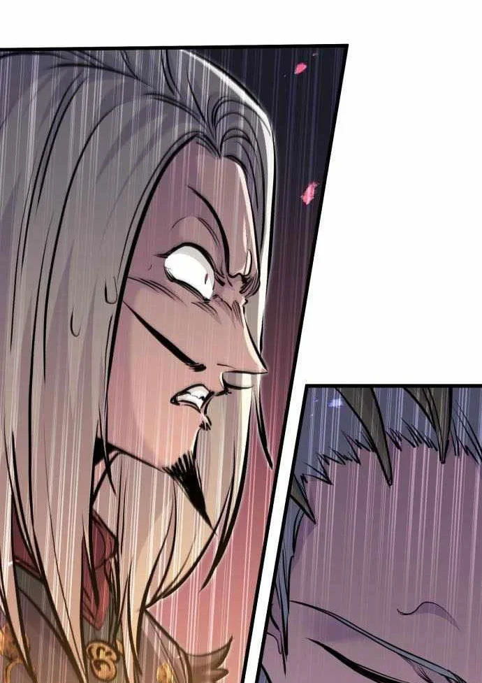 Mỗi Lính Đánh Thuê Trở Về Đều Có Một Kế Hoạch Chapter 92 - 36
