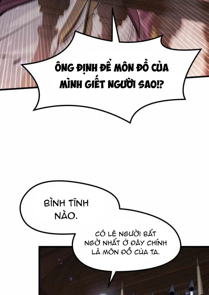 Mỗi Lính Đánh Thuê Trở Về Đều Có Một Kế Hoạch Chapter 92 - 40