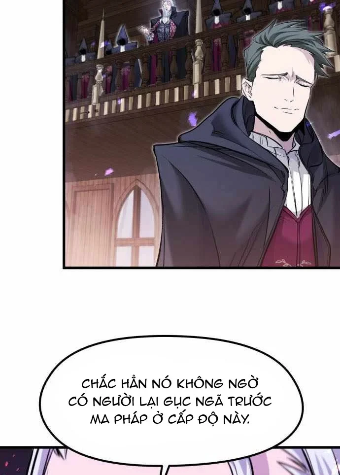Mỗi Lính Đánh Thuê Trở Về Đều Có Một Kế Hoạch Chapter 92 - 41