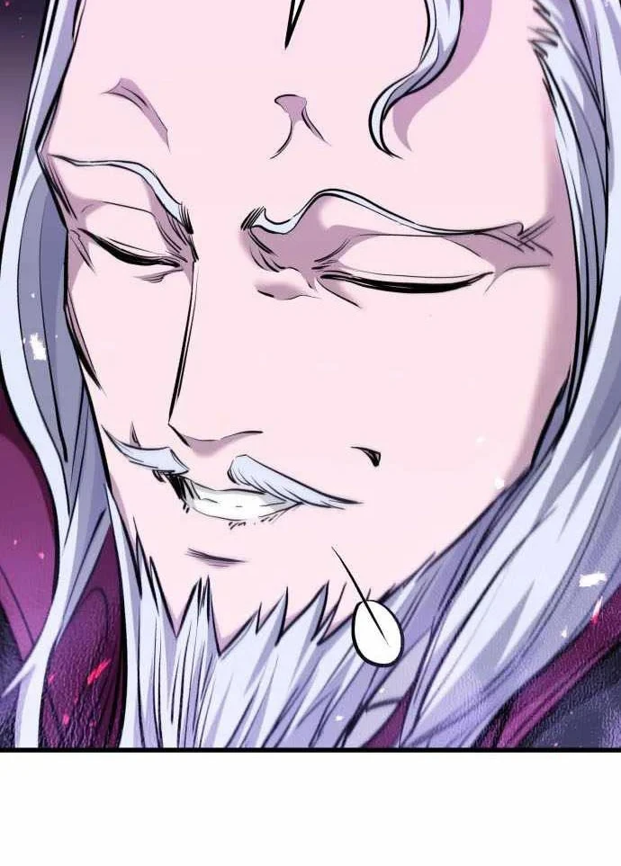 Mỗi Lính Đánh Thuê Trở Về Đều Có Một Kế Hoạch Chapter 92 - 42