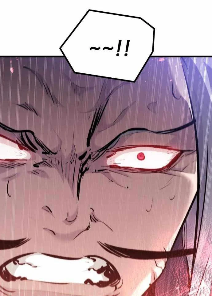 Mỗi Lính Đánh Thuê Trở Về Đều Có Một Kế Hoạch Chapter 92 - 43