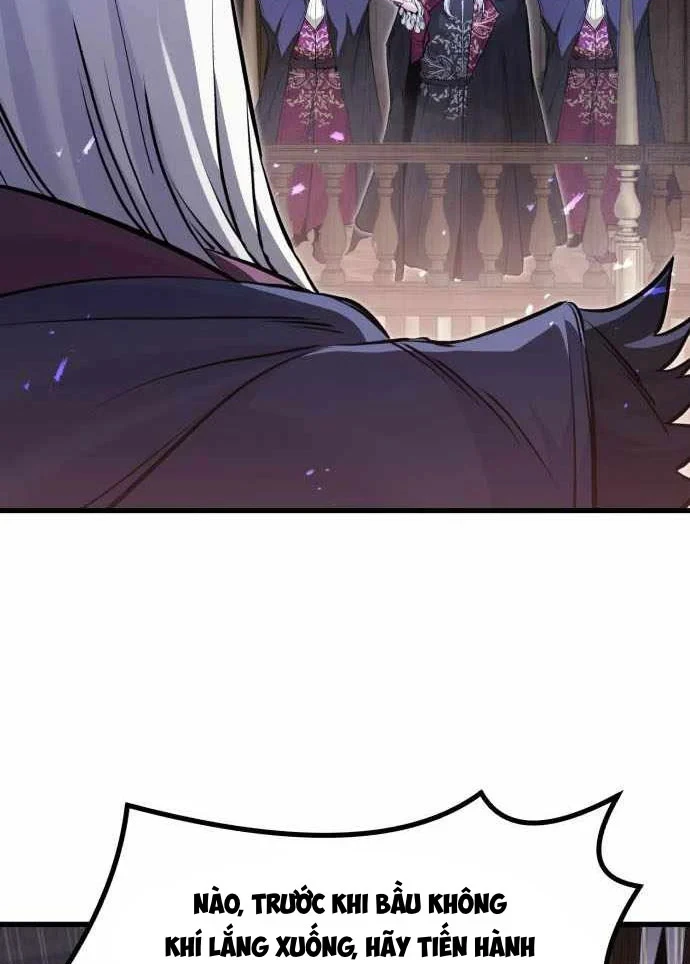 Mỗi Lính Đánh Thuê Trở Về Đều Có Một Kế Hoạch Chapter 92 - 45