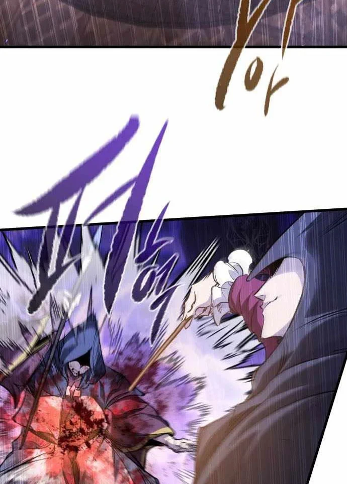 Mỗi Lính Đánh Thuê Trở Về Đều Có Một Kế Hoạch Chapter 92 - 47