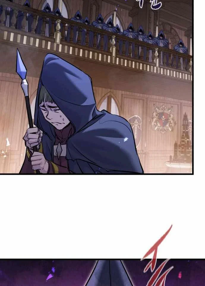 Mỗi Lính Đánh Thuê Trở Về Đều Có Một Kế Hoạch Chapter 92 - 50