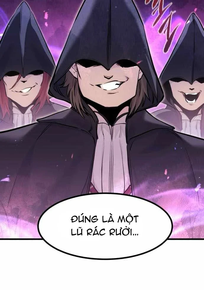 Mỗi Lính Đánh Thuê Trở Về Đều Có Một Kế Hoạch Chapter 92 - 51