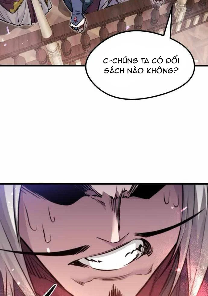 Mỗi Lính Đánh Thuê Trở Về Đều Có Một Kế Hoạch Chapter 92 - 53