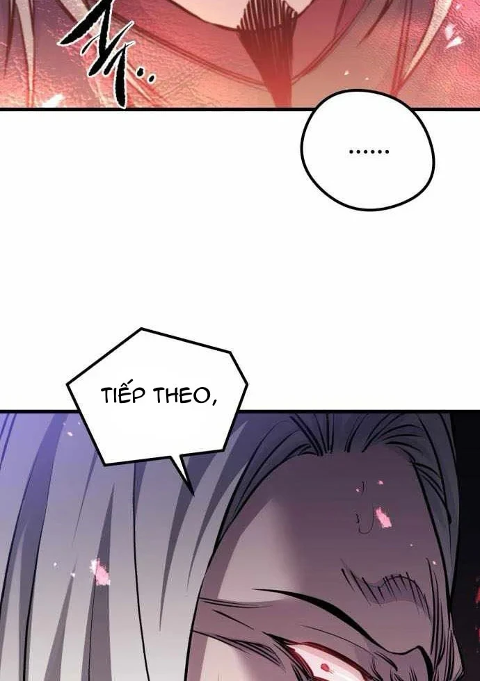 Mỗi Lính Đánh Thuê Trở Về Đều Có Một Kế Hoạch Chapter 92 - 54