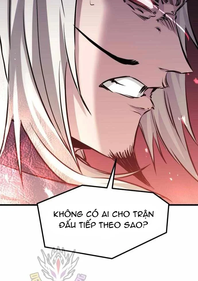 Mỗi Lính Đánh Thuê Trở Về Đều Có Một Kế Hoạch Chapter 92 - 55