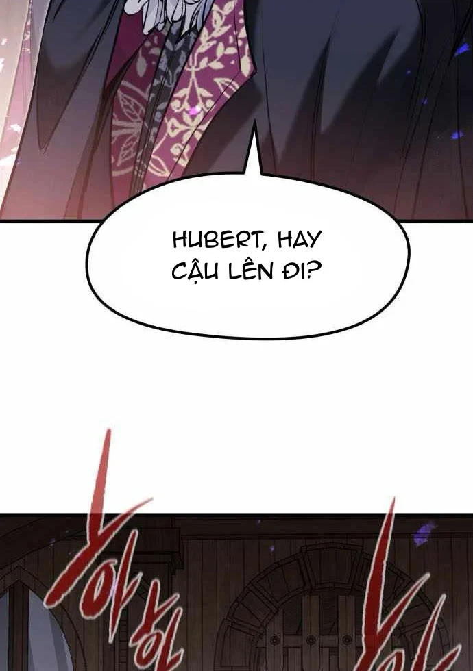 Mỗi Lính Đánh Thuê Trở Về Đều Có Một Kế Hoạch Chapter 92 - 58