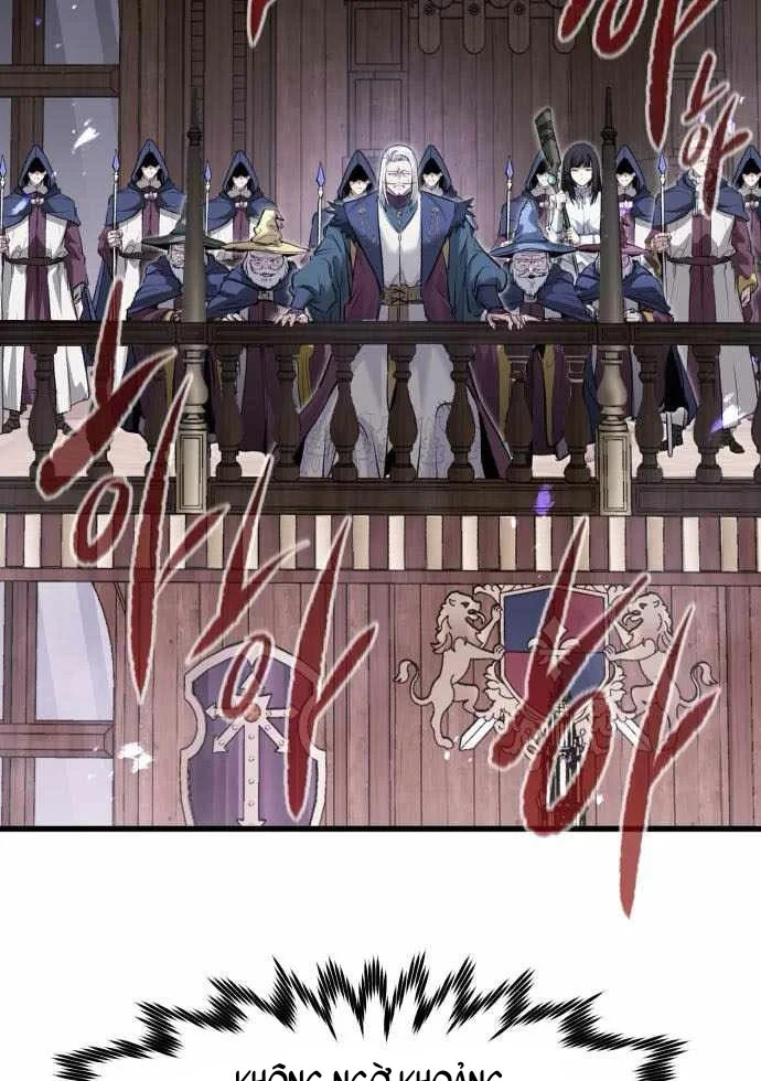 Mỗi Lính Đánh Thuê Trở Về Đều Có Một Kế Hoạch Chapter 92 - 59