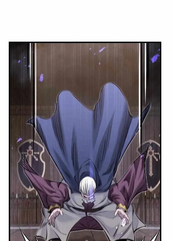 Mỗi Lính Đánh Thuê Trở Về Đều Có Một Kế Hoạch Chapter 92 - 62