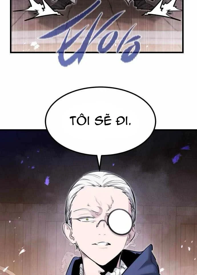 Mỗi Lính Đánh Thuê Trở Về Đều Có Một Kế Hoạch Chapter 92 - 63