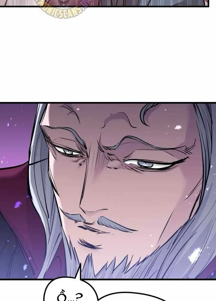 Mỗi Lính Đánh Thuê Trở Về Đều Có Một Kế Hoạch Chapter 92 - 66
