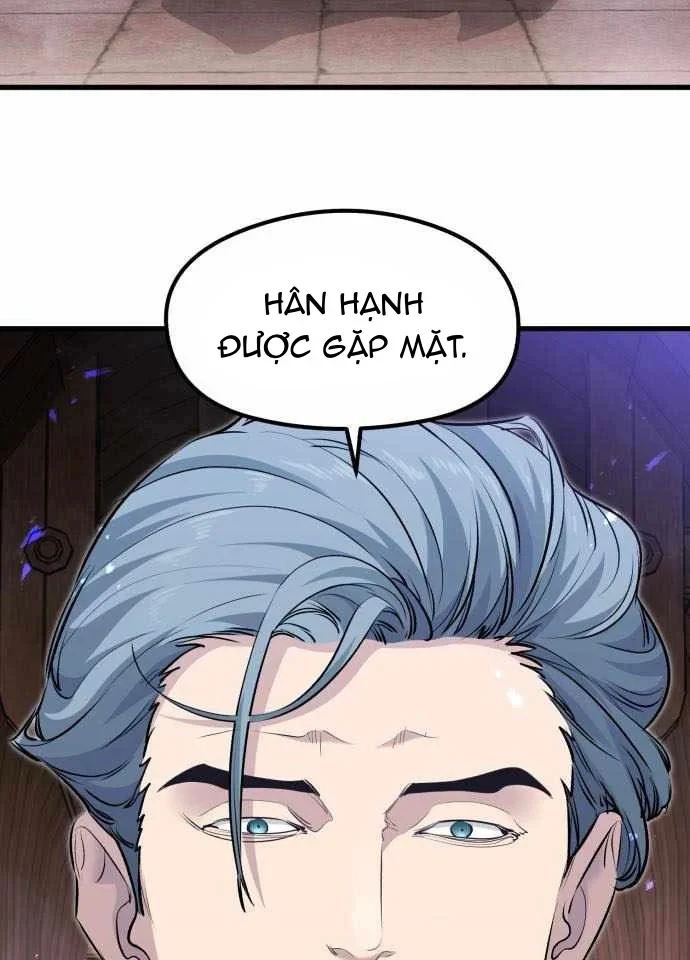 Mỗi Lính Đánh Thuê Trở Về Đều Có Một Kế Hoạch Chapter 92 - 70