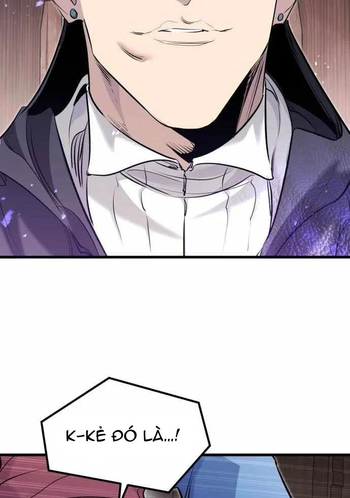 Mỗi Lính Đánh Thuê Trở Về Đều Có Một Kế Hoạch Chapter 92 - 71