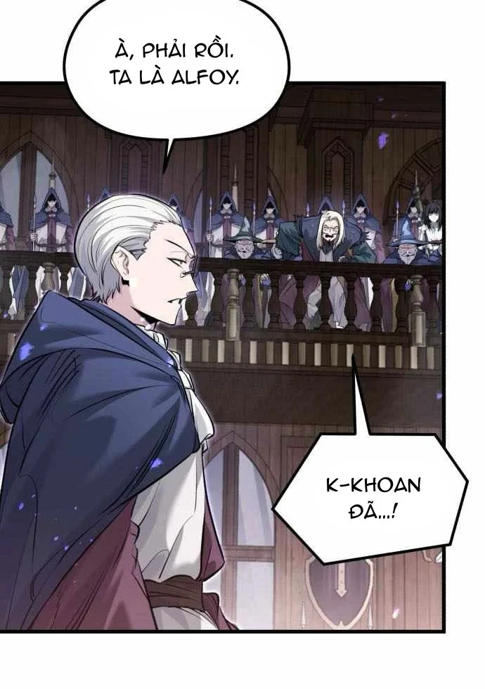 Mỗi Lính Đánh Thuê Trở Về Đều Có Một Kế Hoạch Chapter 92 - 73