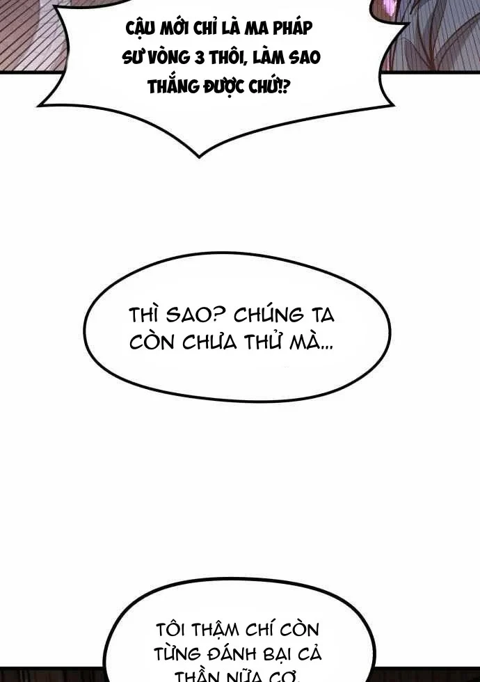 Mỗi Lính Đánh Thuê Trở Về Đều Có Một Kế Hoạch Chapter 92 - 75