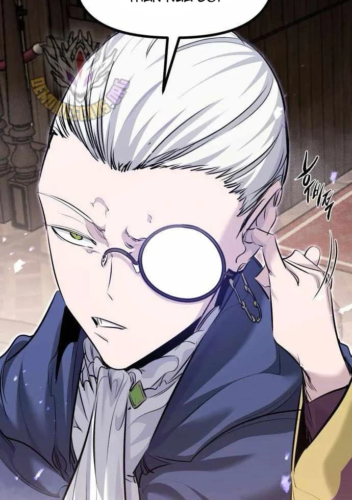 Mỗi Lính Đánh Thuê Trở Về Đều Có Một Kế Hoạch Chapter 92 - 76