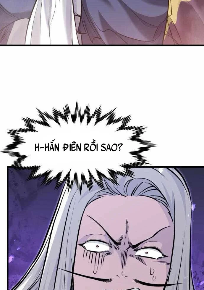 Mỗi Lính Đánh Thuê Trở Về Đều Có Một Kế Hoạch Chapter 92 - 77