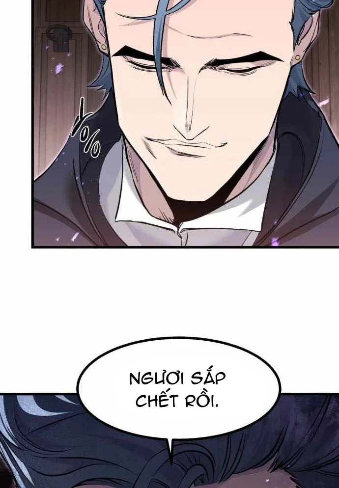 Mỗi Lính Đánh Thuê Trở Về Đều Có Một Kế Hoạch Chapter 92 - 83