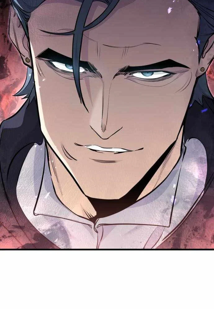 Mỗi Lính Đánh Thuê Trở Về Đều Có Một Kế Hoạch Chapter 92 - 84