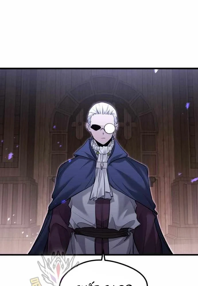 Mỗi Lính Đánh Thuê Trở Về Đều Có Một Kế Hoạch Chapter 92 - 85