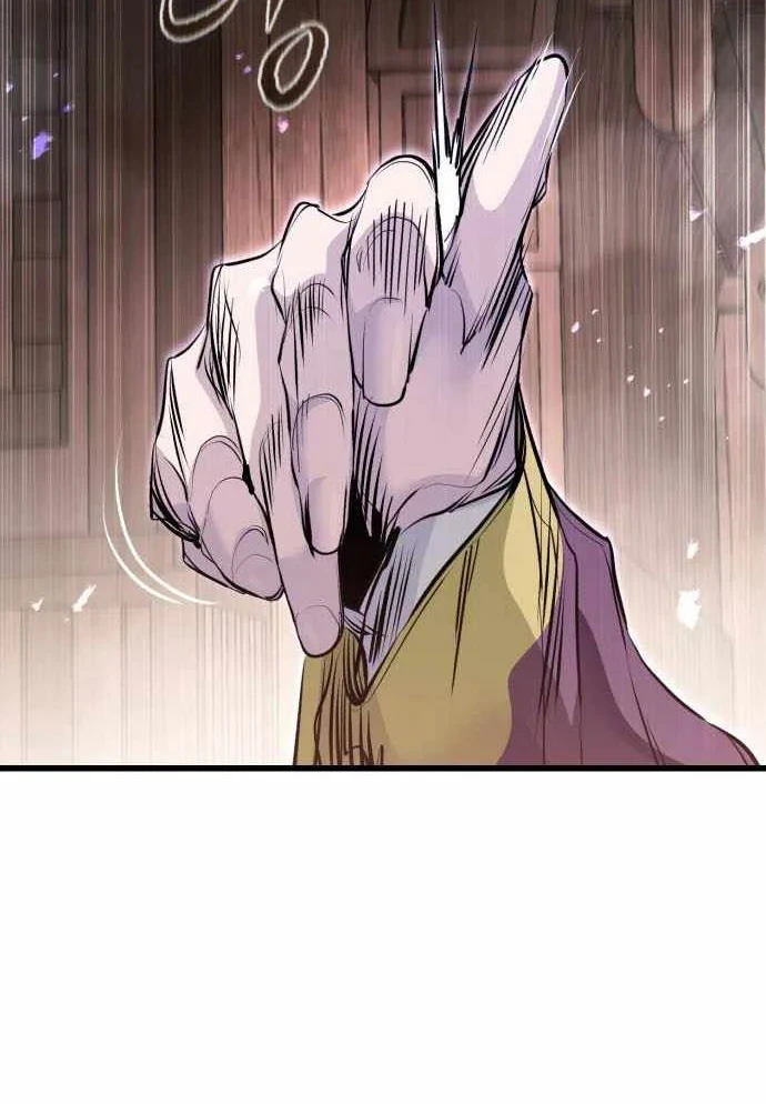 Mỗi Lính Đánh Thuê Trở Về Đều Có Một Kế Hoạch Chapter 92 - 88