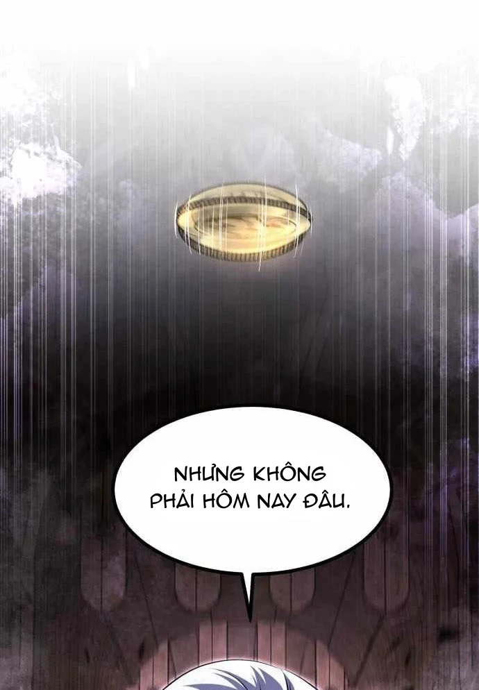Mỗi Lính Đánh Thuê Trở Về Đều Có Một Kế Hoạch Chapter 92 - 89