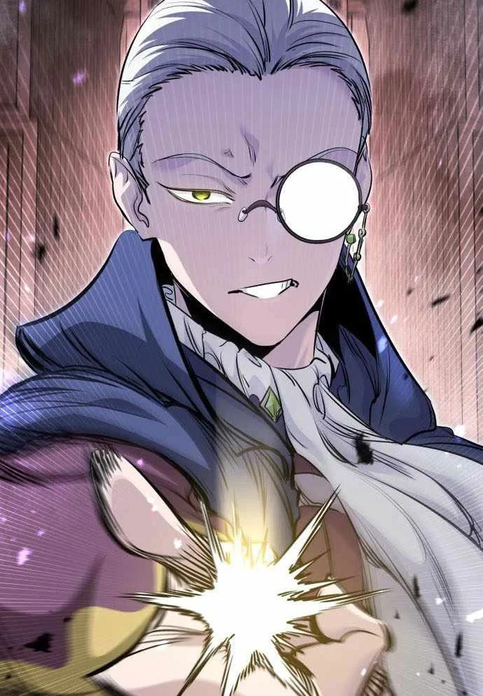 Mỗi Lính Đánh Thuê Trở Về Đều Có Một Kế Hoạch Chapter 92 - 90