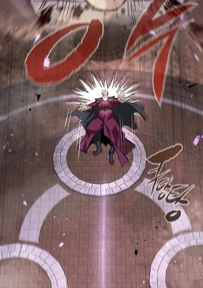 Mỗi Lính Đánh Thuê Trở Về Đều Có Một Kế Hoạch Chapter 92 - 93
