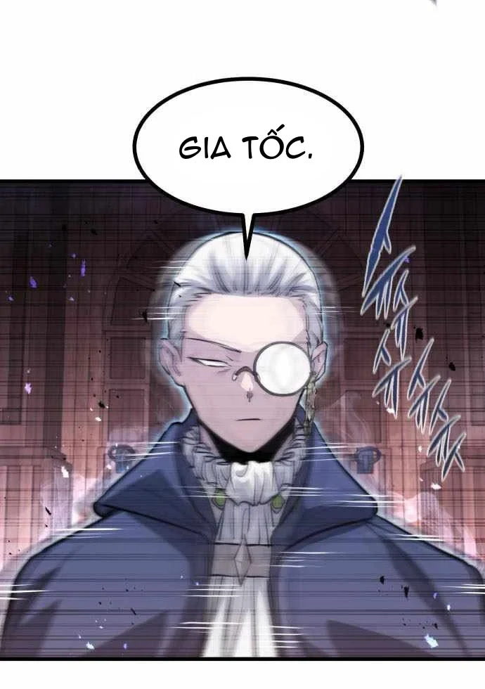 Mỗi Lính Đánh Thuê Trở Về Đều Có Một Kế Hoạch Chapter 92 - 99