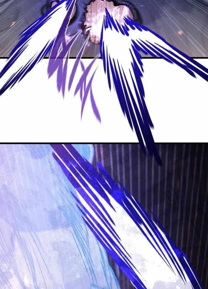 Mỗi Lính Đánh Thuê Trở Về Đều Có Một Kế Hoạch Chapter 92 - 101