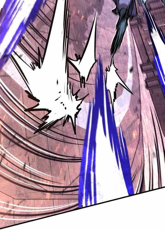 Mỗi Lính Đánh Thuê Trở Về Đều Có Một Kế Hoạch Chapter 92 - 104