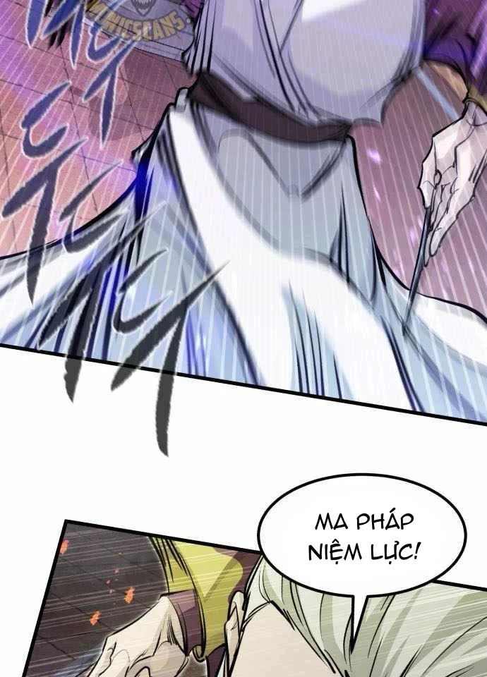 Mỗi Lính Đánh Thuê Trở Về Đều Có Một Kế Hoạch Chapter 92 - 106