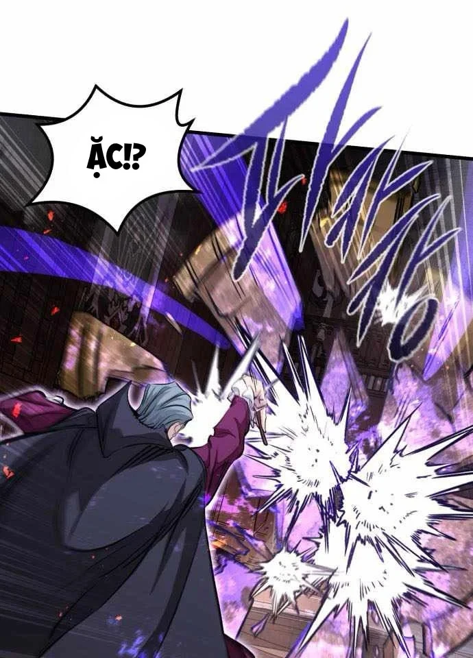 Mỗi Lính Đánh Thuê Trở Về Đều Có Một Kế Hoạch Chapter 92 - 109