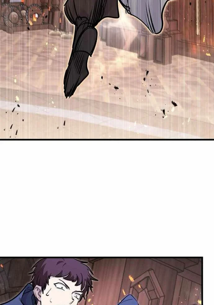 Mỗi Lính Đánh Thuê Trở Về Đều Có Một Kế Hoạch Chapter 92 - 117