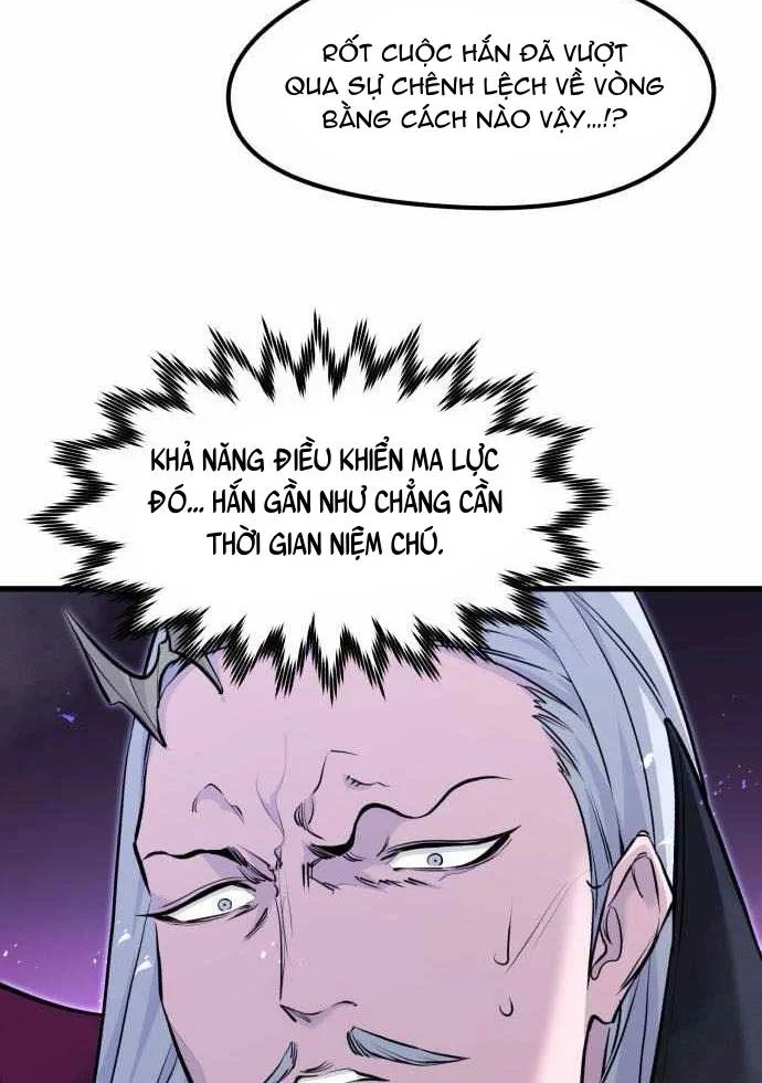 Mỗi Lính Đánh Thuê Trở Về Đều Có Một Kế Hoạch Chapter 92 - 120