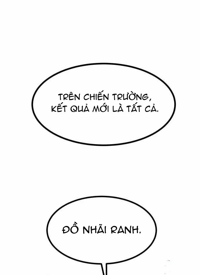 Mỗi Lính Đánh Thuê Trở Về Đều Có Một Kế Hoạch Chapter 92 - 131