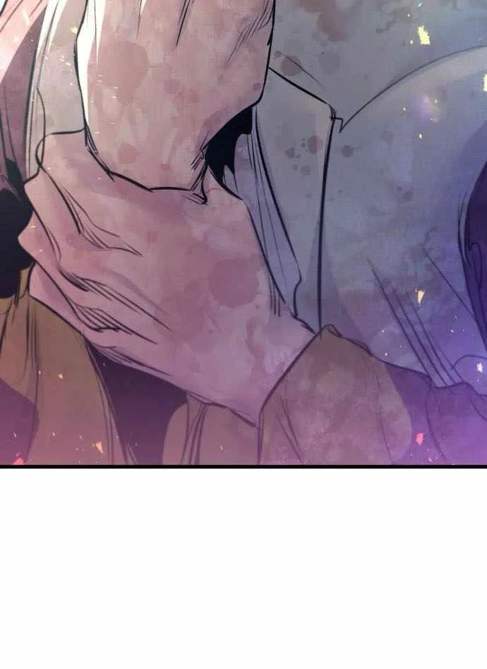 Mỗi Lính Đánh Thuê Trở Về Đều Có Một Kế Hoạch Chapter 92 - 133
