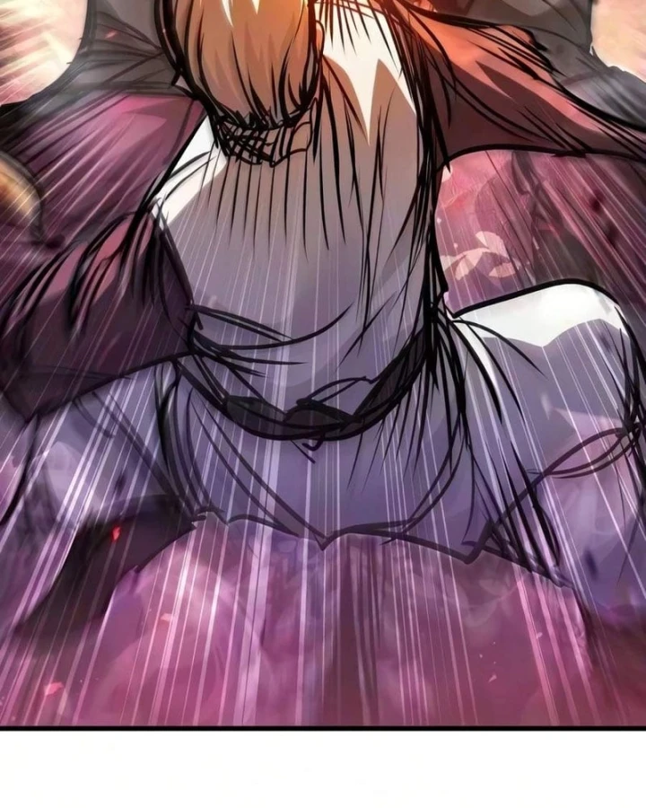 Mỗi Lính Đánh Thuê Trở Về Đều Có Một Kế Hoạch Chapter 93 - 6