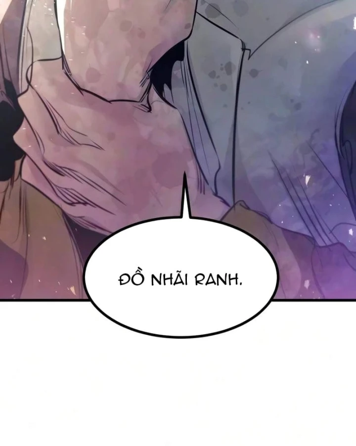 Mỗi Lính Đánh Thuê Trở Về Đều Có Một Kế Hoạch Chapter 93 - 10