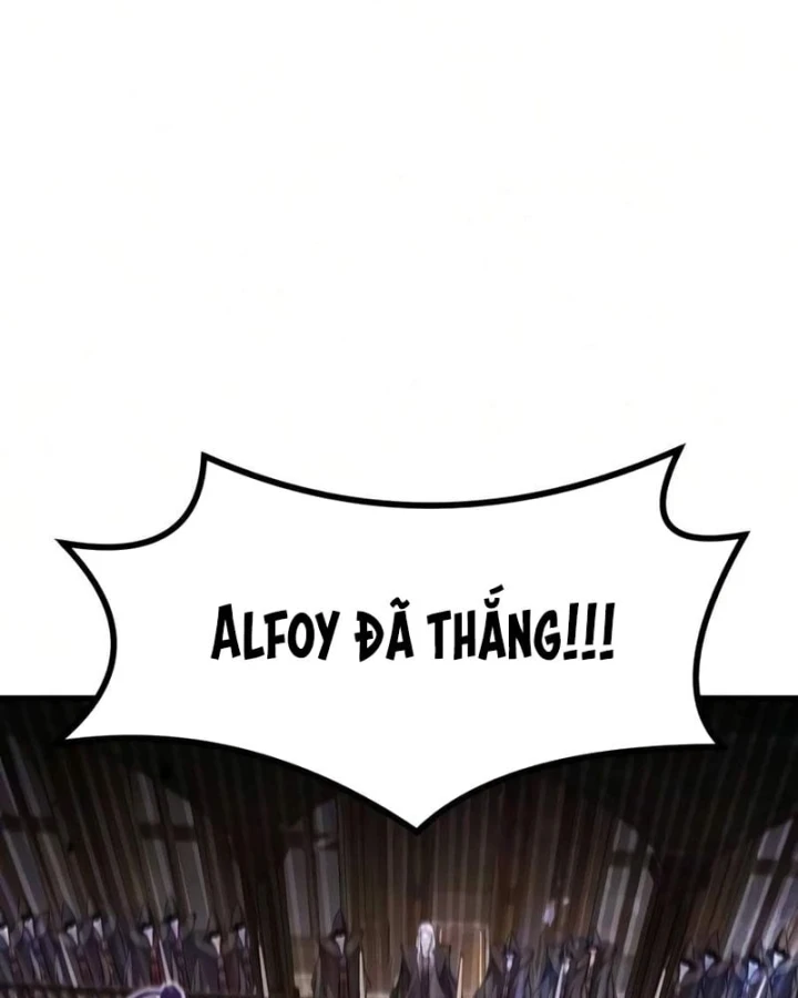 Mỗi Lính Đánh Thuê Trở Về Đều Có Một Kế Hoạch Chapter 93 - 11