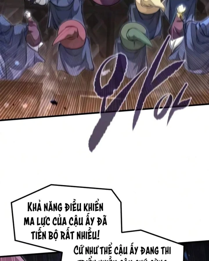 Mỗi Lính Đánh Thuê Trở Về Đều Có Một Kế Hoạch Chapter 93 - 13