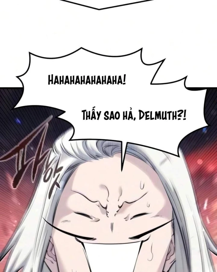 Mỗi Lính Đánh Thuê Trở Về Đều Có Một Kế Hoạch Chapter 93 - 15