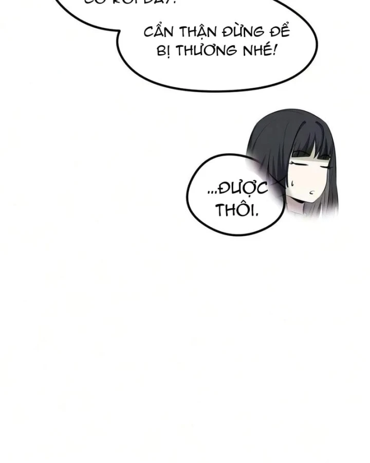 Mỗi Lính Đánh Thuê Trở Về Đều Có Một Kế Hoạch Chapter 93 - 20
