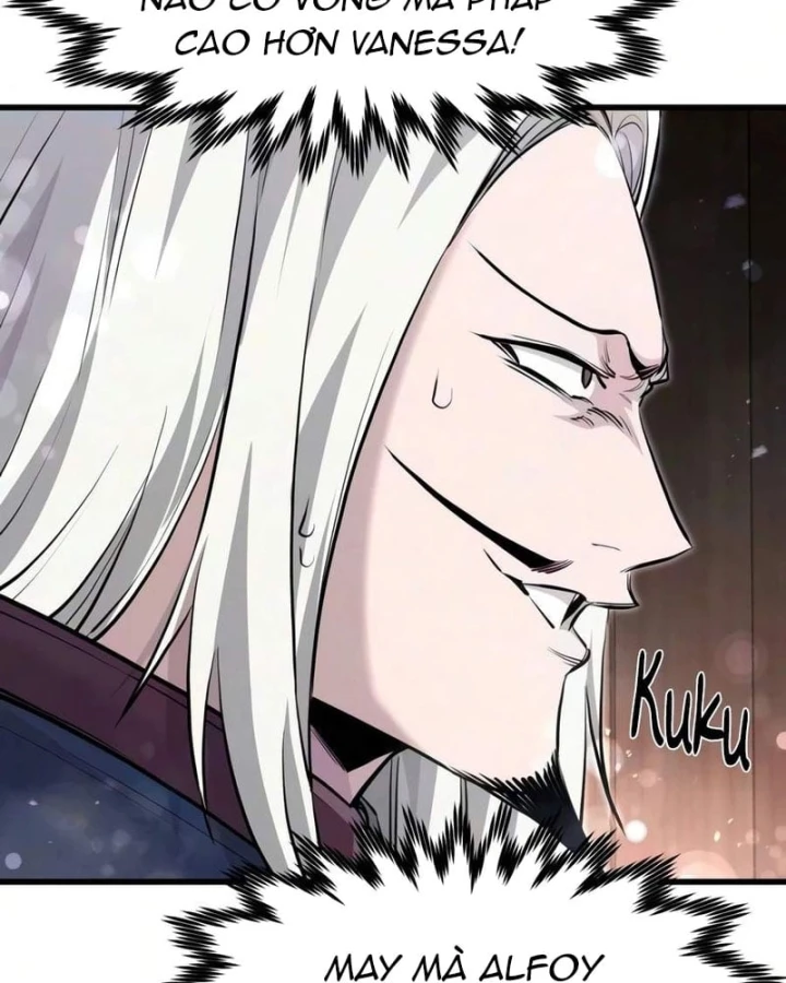 Mỗi Lính Đánh Thuê Trở Về Đều Có Một Kế Hoạch Chapter 93 - 24